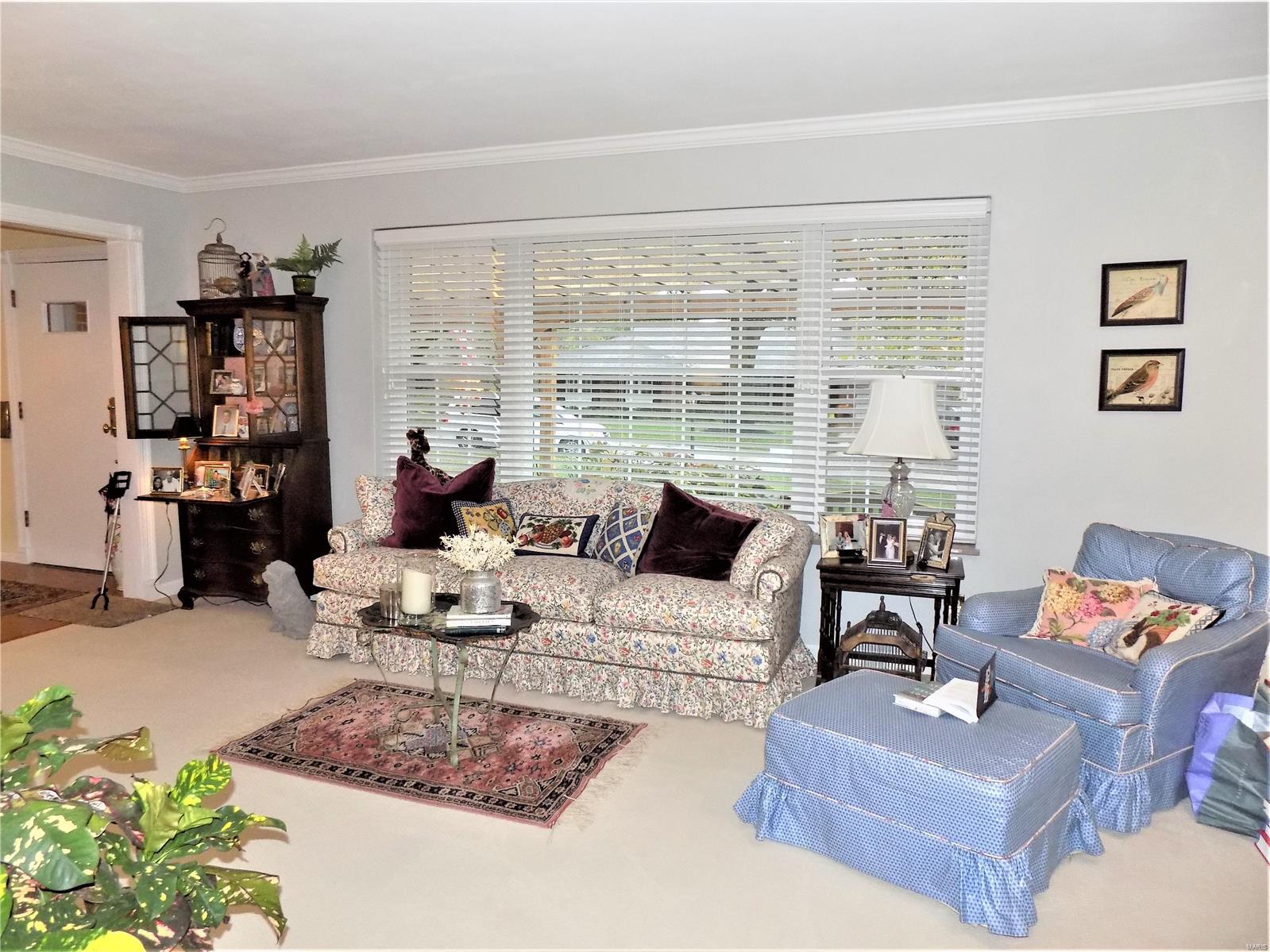 869 Renderer Drive St. Louis, MO 63122 - Photo 4 of 56 Gallery Image 4