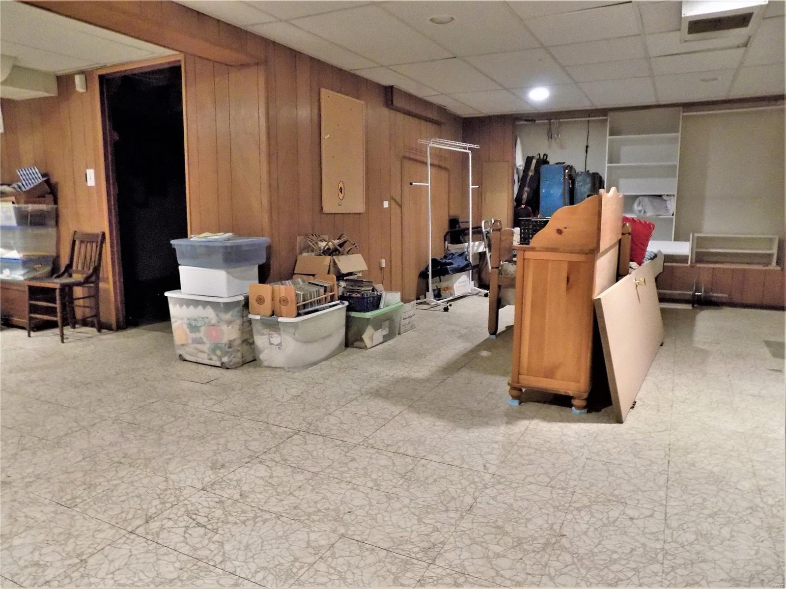 869 Renderer Drive St. Louis, MO 63122 - Photo 33 of 56 Gallery Image 33