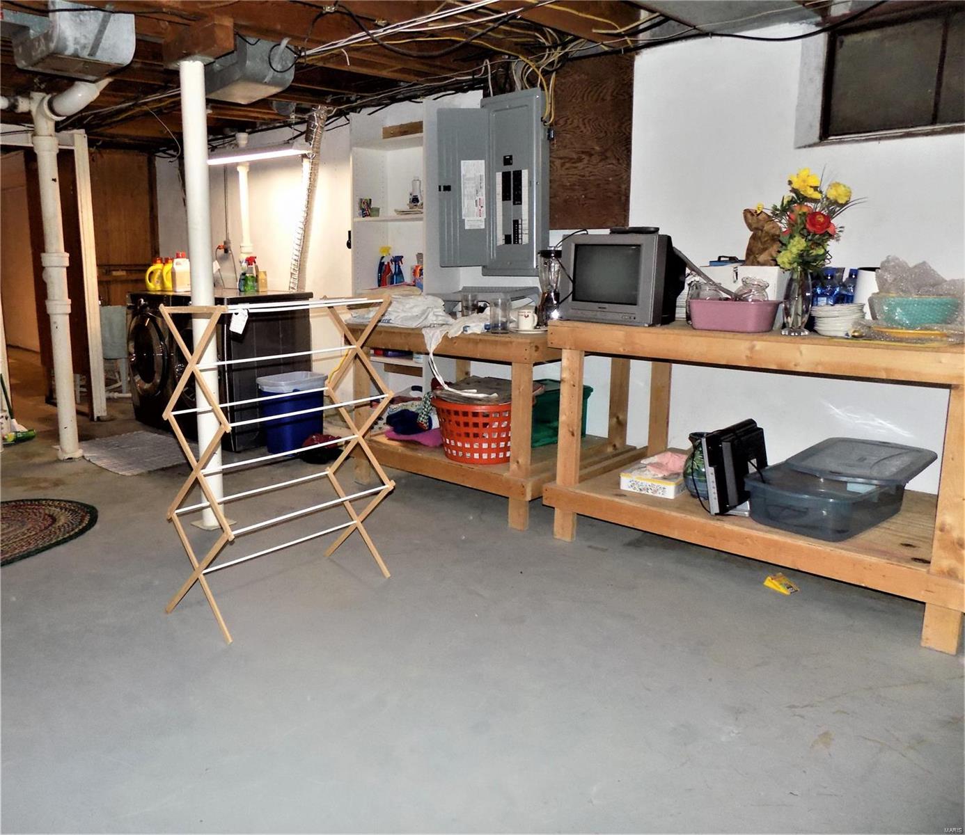 869 Renderer Drive St. Louis, MO 63122 - Photo 36 of 56 Gallery Image 36