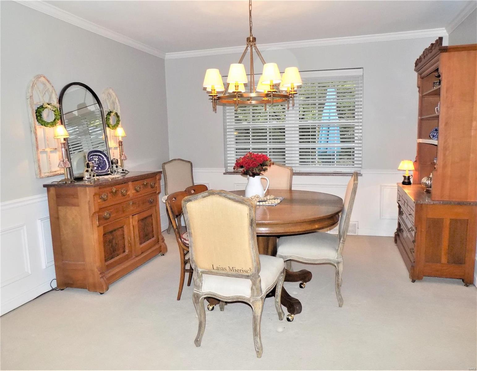 869 Renderer Drive St. Louis, MO 63122 - Photo 5 of 56 Gallery Image 5