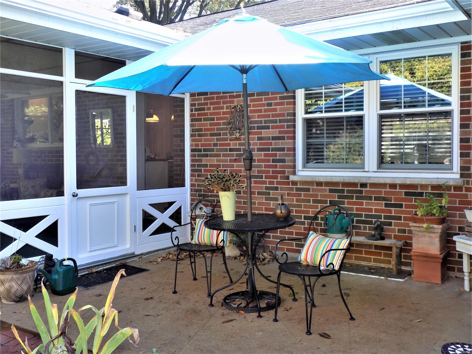 869 Renderer Drive St. Louis, MO 63122 - Photo 41 of 56 Gallery Image 41