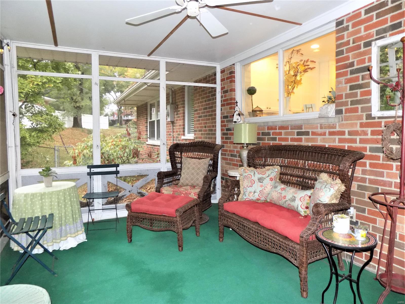 869 Renderer Drive St. Louis, MO 63122 - Photo 42 of 56 Gallery Image 42