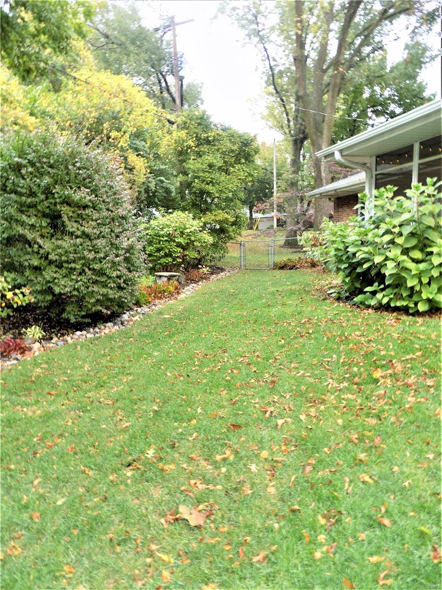 869 Renderer Drive St. Louis, MO 63122 - Photo 47 of 56 Gallery Image 47