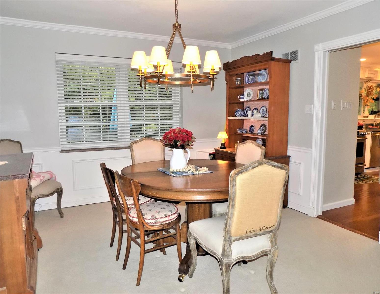869 Renderer Drive St. Louis, MO 63122 - Photo 6 of 56 Gallery Image 6