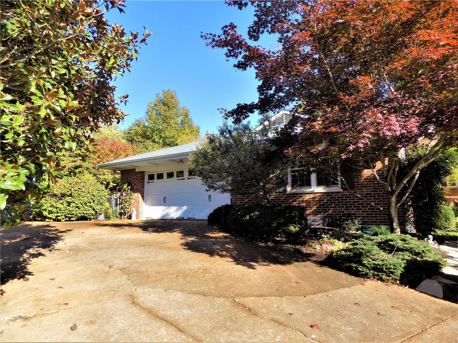869 Renderer Drive St. Louis, MO 63122 - Photo 51 of 56 Gallery Image 51