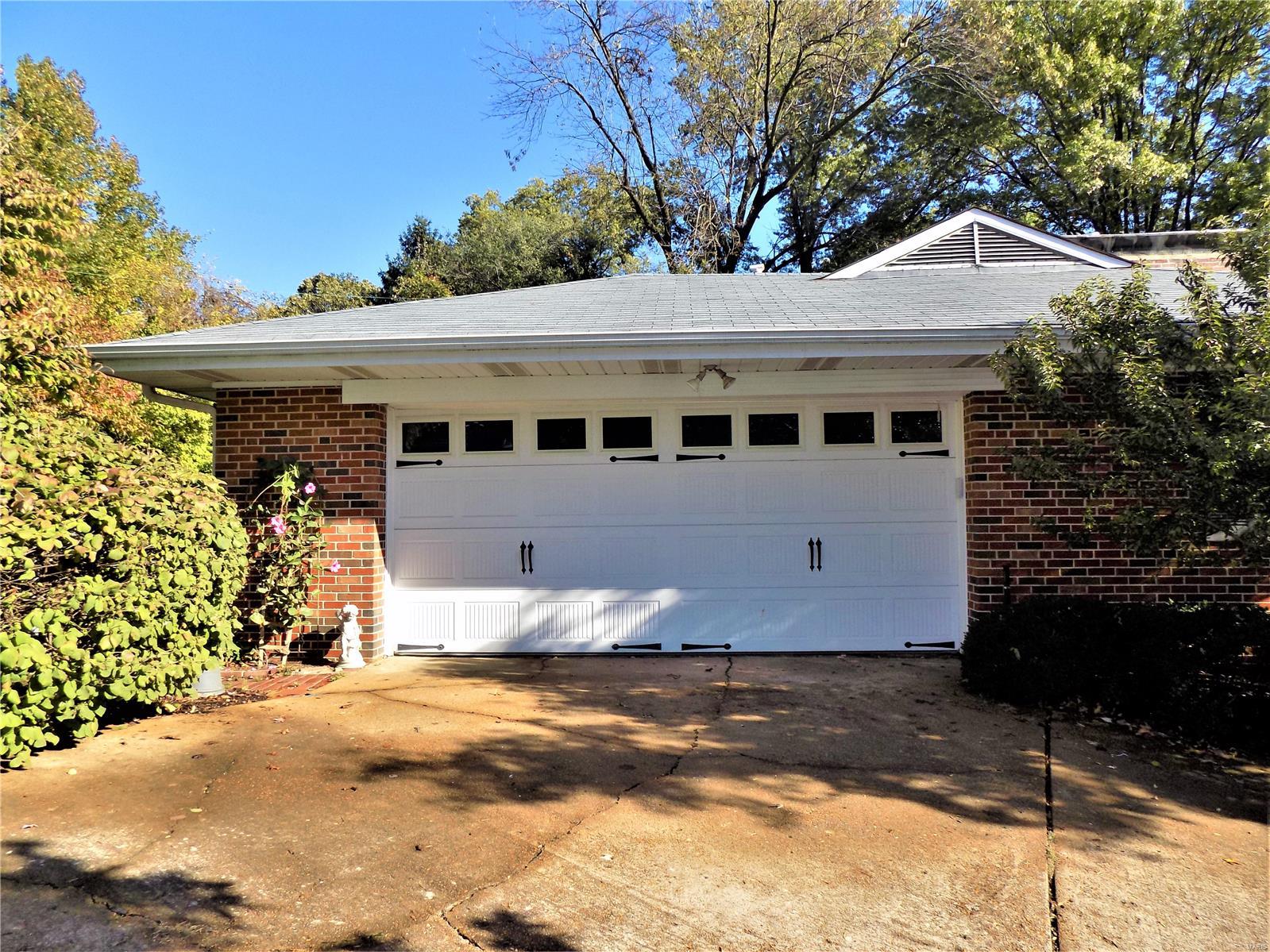 869 Renderer Drive St. Louis, MO 63122 - Photo 52 of 56 Gallery Image 52