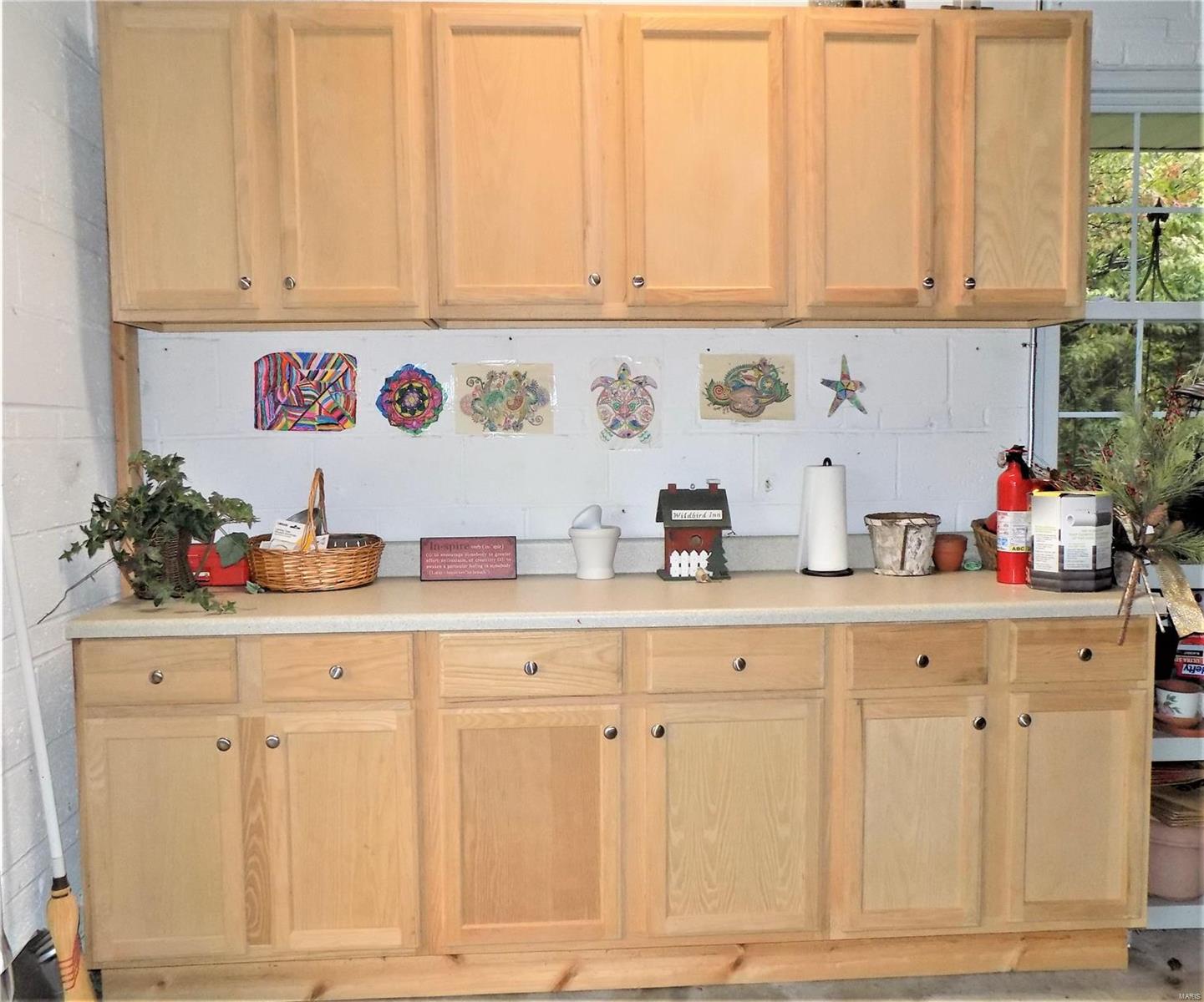 869 Renderer Drive St. Louis, MO 63122 - Photo 53 of 56 Gallery Image 53