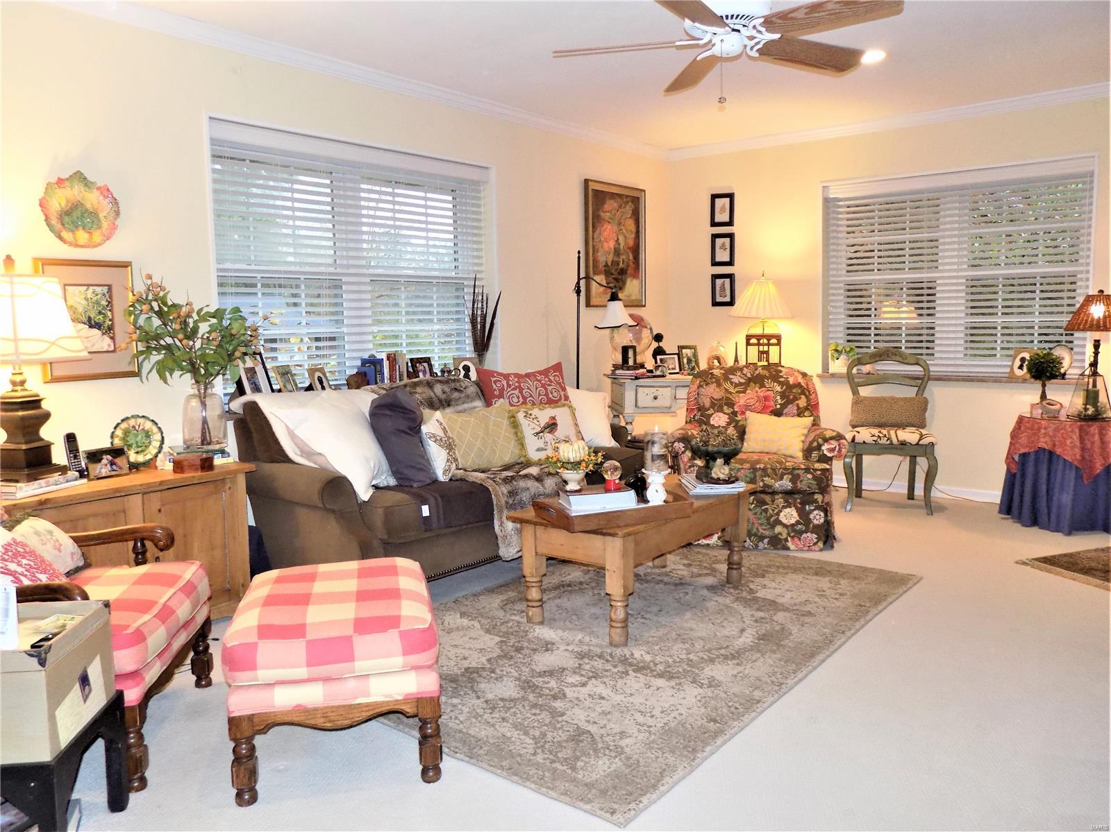 869 Renderer Drive St. Louis, MO 63122 - Photo 7 of 56 Gallery Image 7
