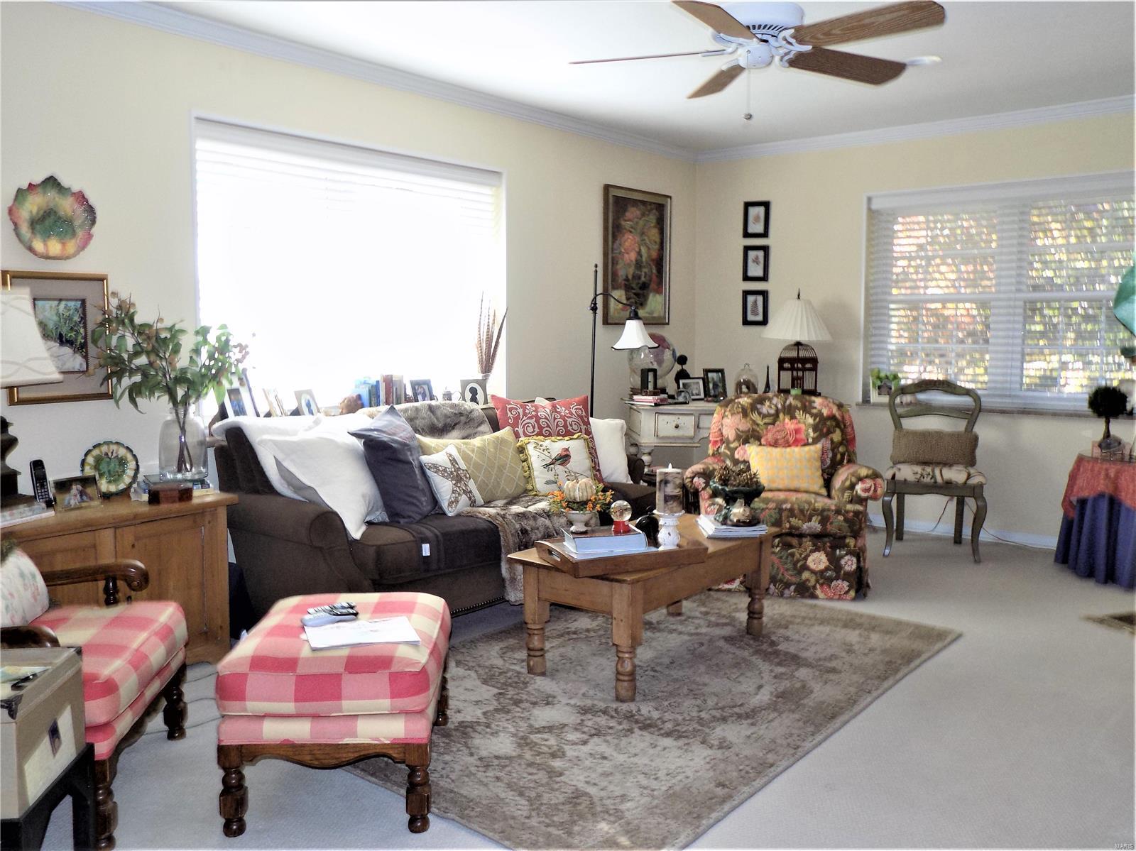 869 Renderer Drive St. Louis, MO 63122 - Photo 8 of 56 Gallery Image 8
