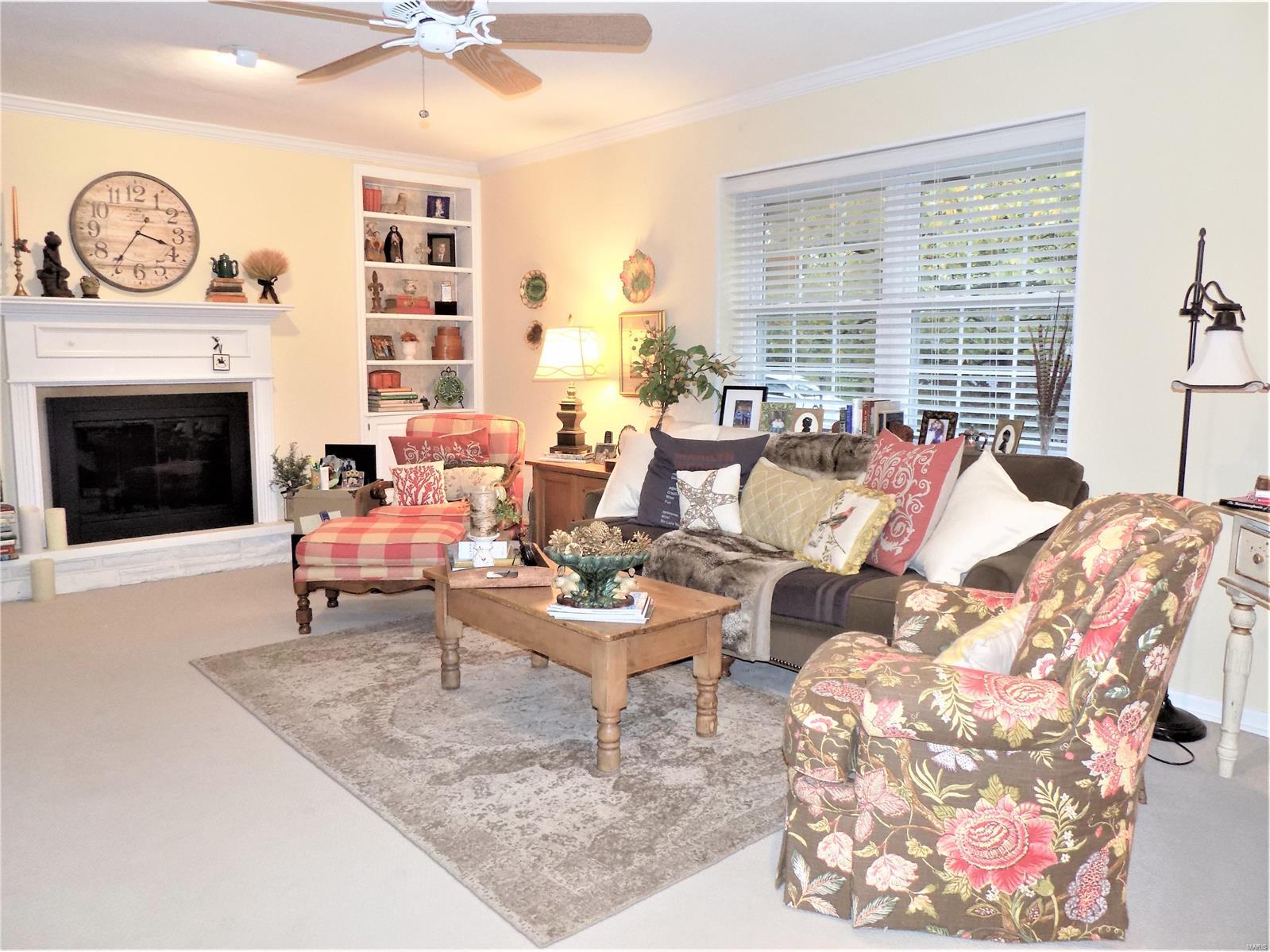 869 Renderer Drive St. Louis, MO 63122 - Photo 9 of 56 Gallery Image 9