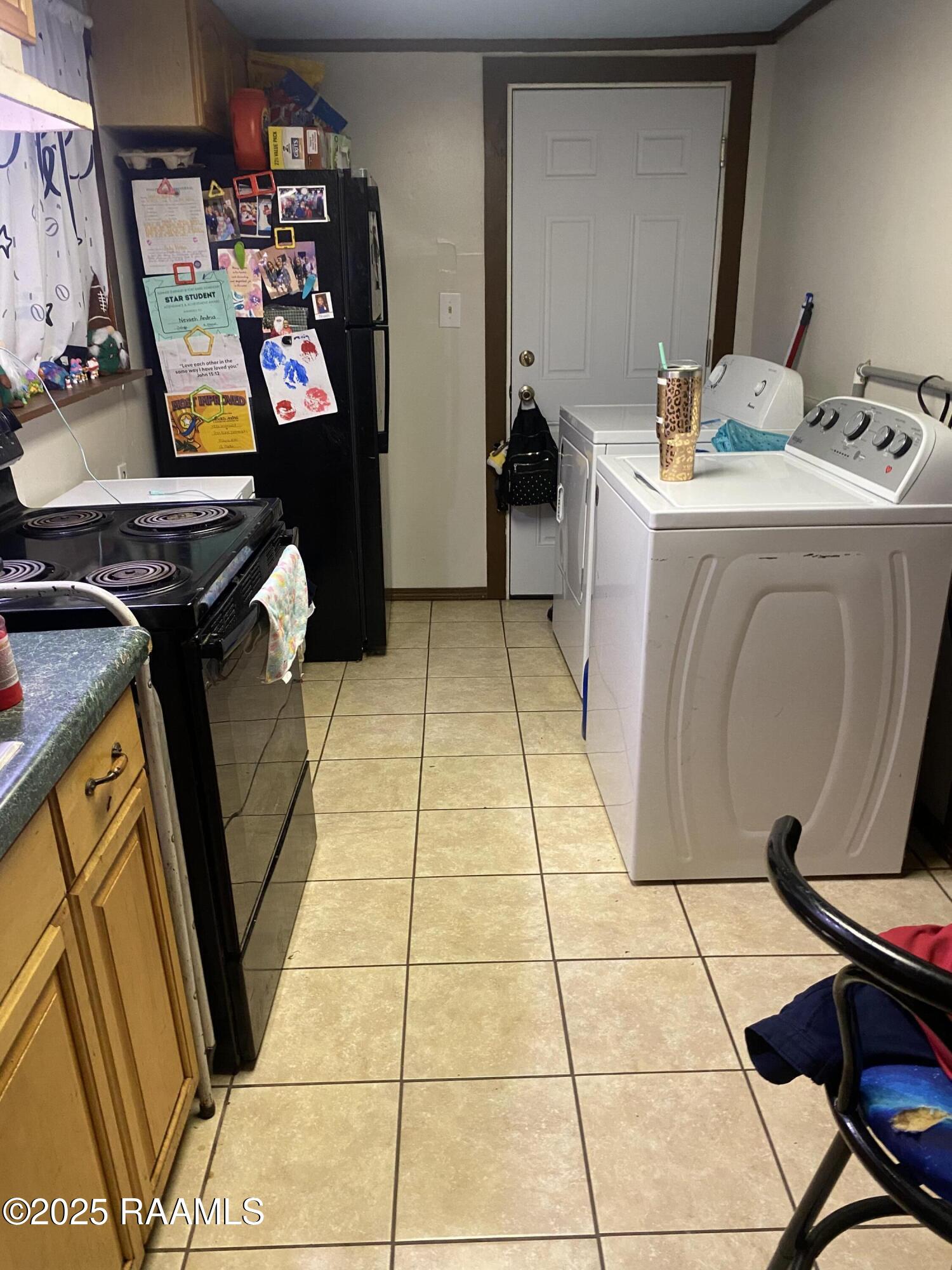 105 Seneca Street Port Barre, LA 70577 - Photo 1 of 12 105