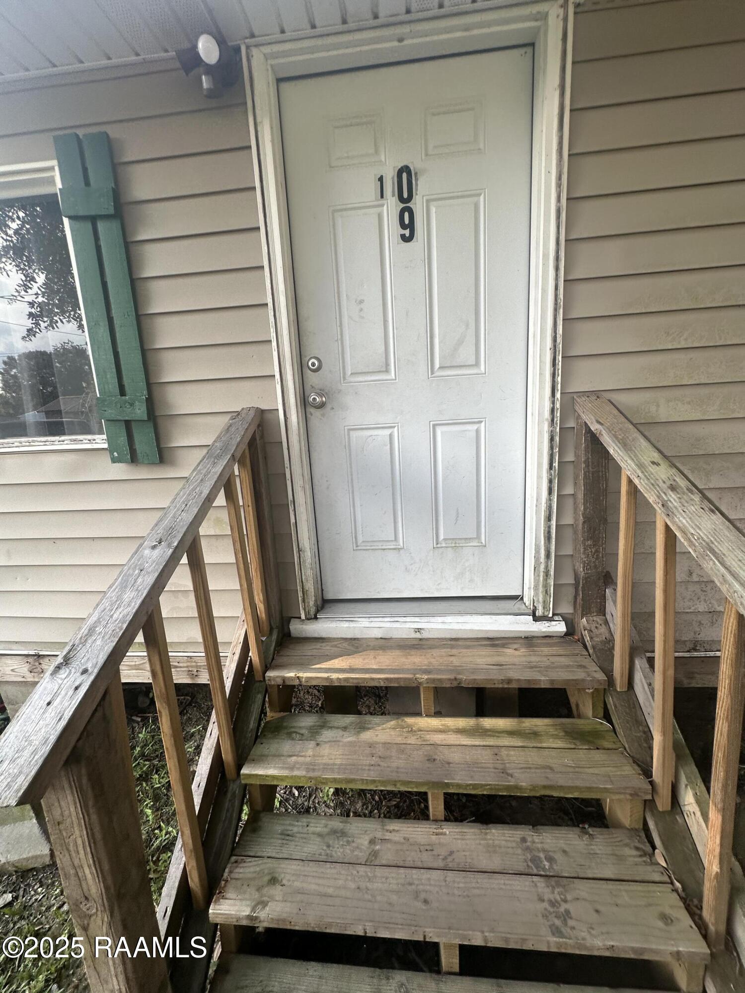 105 Seneca Street Port Barre, LA 70577 - Photo 11 of 20 109