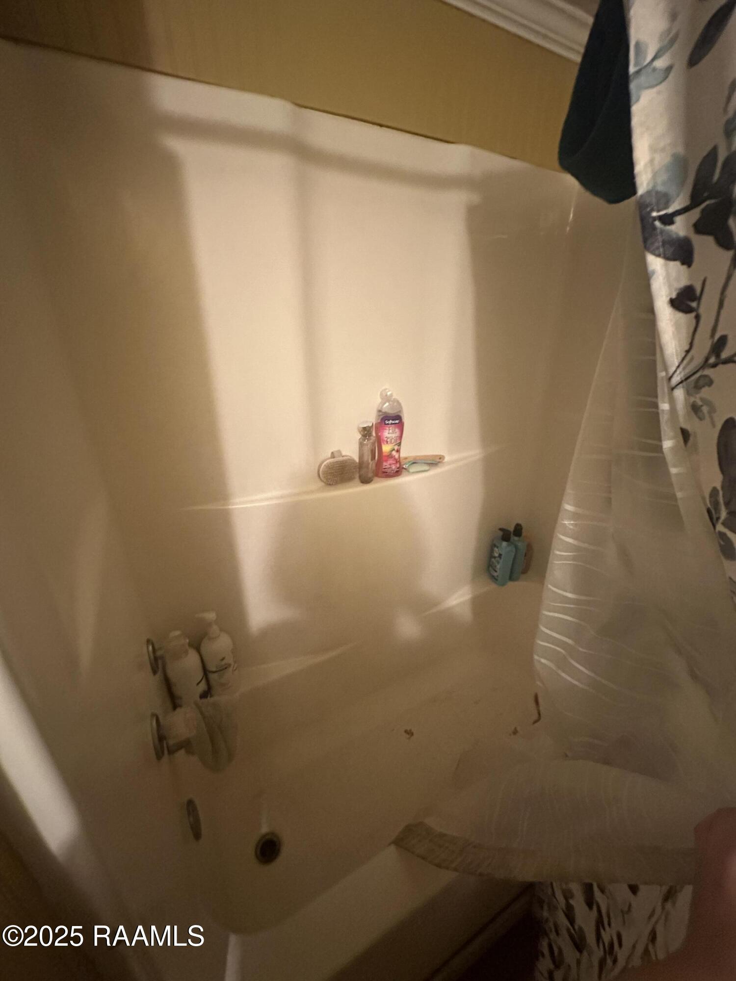 105 Seneca Street Port Barre, LA 70577 - Photo 11 of 12 109