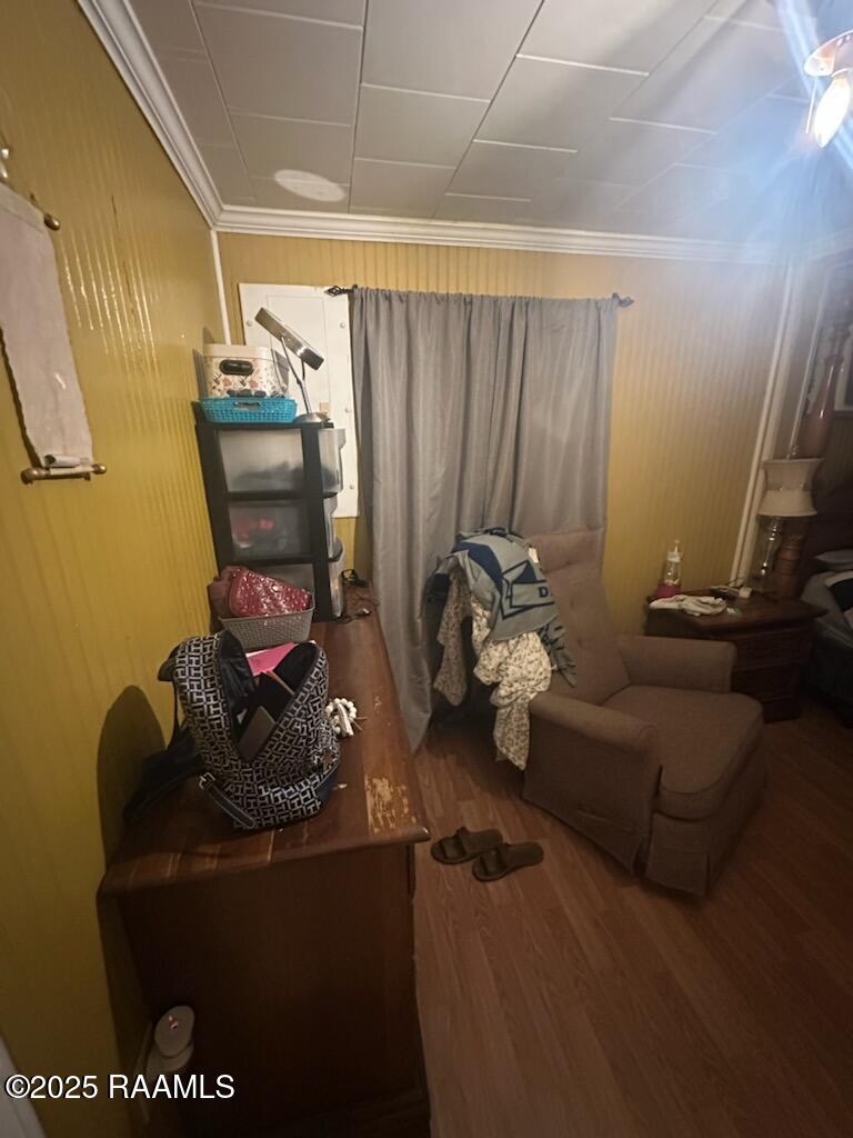 105 Seneca Street Port Barre, LA 70577 - Photo 6 of 12 109