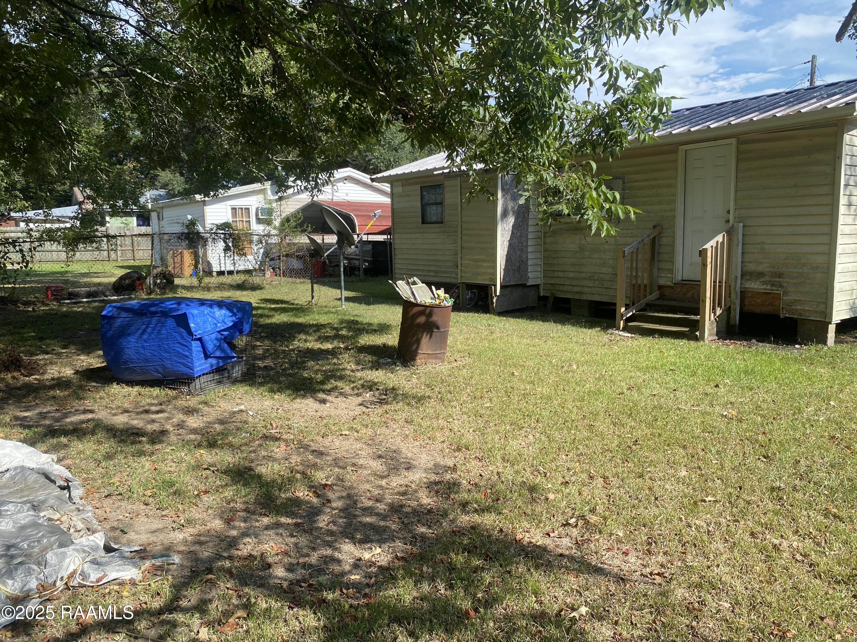 105 Seneca Street Port Barre, LA 70577 - Photo 8 of 20 105
