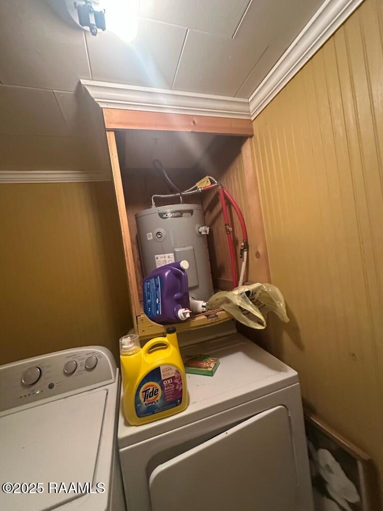 105 Seneca Street Port Barre, LA 70577 - Photo 8 of 12 109