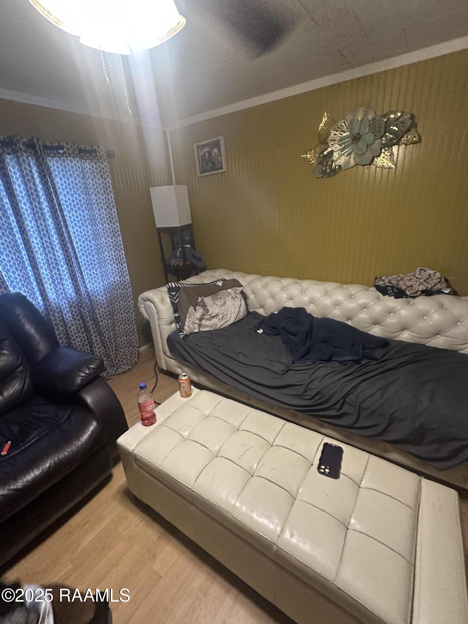 105 Seneca Street Port Barre, LA 70577 - Photo 9 of 12 109