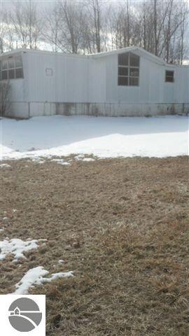 21 North Sage Lake Road Hale, MI 48739 - Photo 17 of 21 1750421-16.JPG