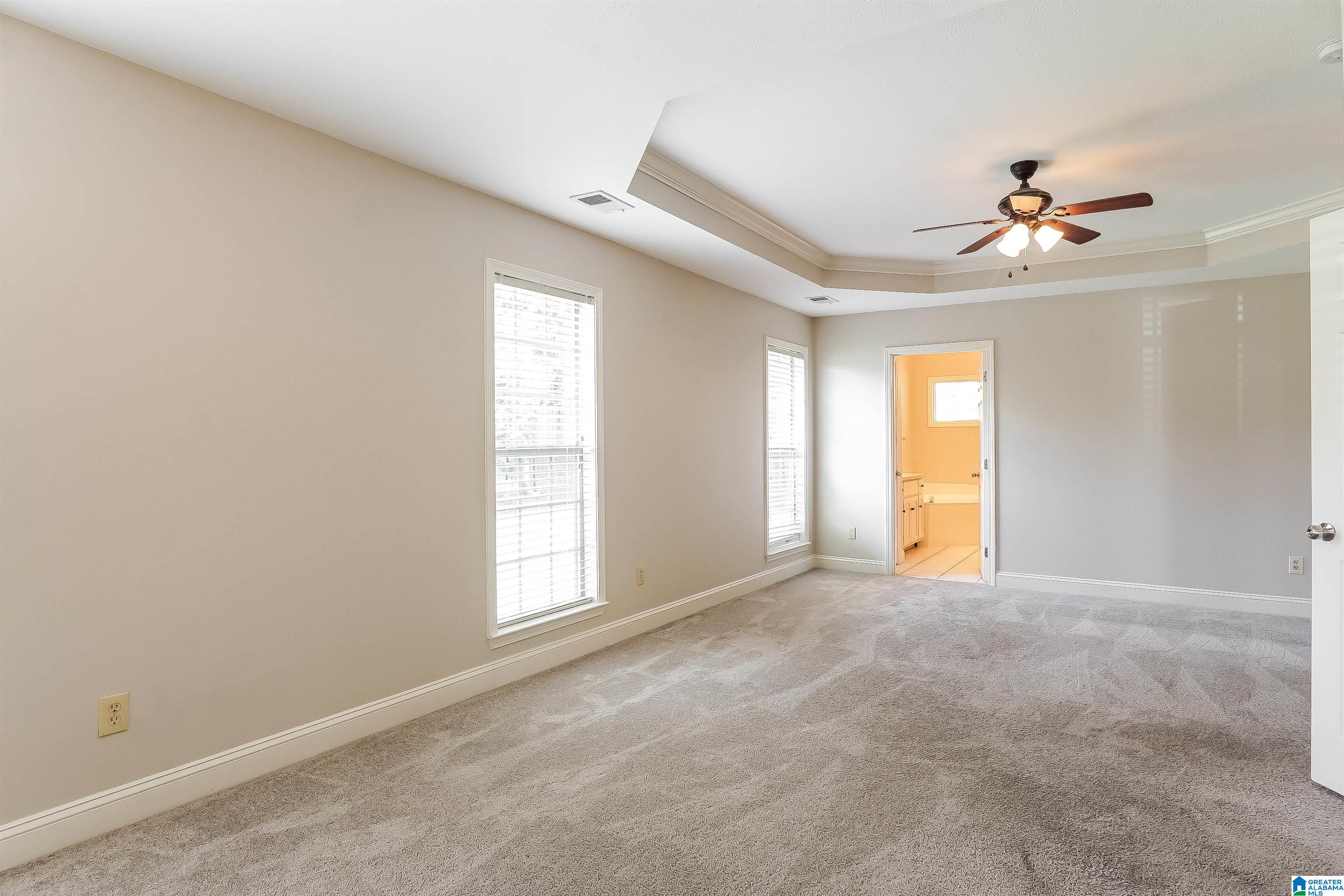 5476 Virginia Way Bessemer, AL 35022 - Photo 14 of 21