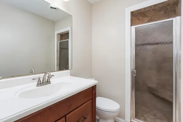 $437,000 | 924 Washington Avenue, Waynesboro, VA 22980