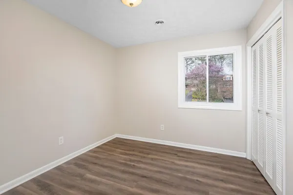 $437,000 | 924 Washington Avenue, Waynesboro, VA 22980