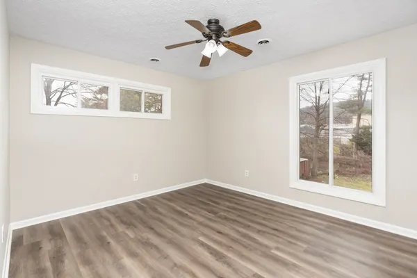 $437,000 | 924 Washington Avenue, Waynesboro, VA 22980