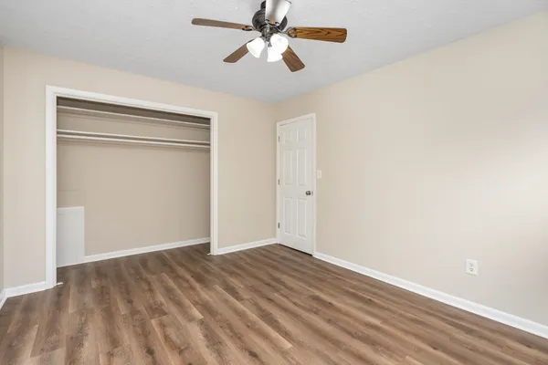 $437,000 | 924 Washington Avenue, Waynesboro, VA 22980