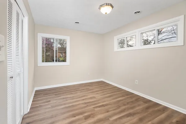 $437,000 | 924 Washington Avenue, Waynesboro, VA 22980