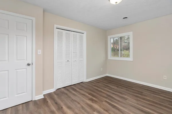 $437,000 | 924 Washington Avenue, Waynesboro, VA 22980