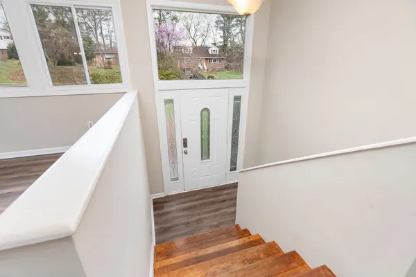 $437,000 | 924 Washington Avenue, Waynesboro, VA 22980