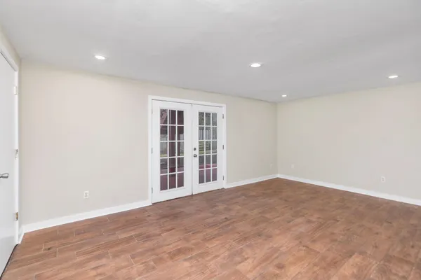 $437,000 | 924 Washington Avenue, Waynesboro, VA 22980