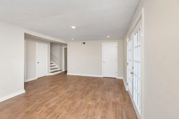 $437,000 | 924 Washington Avenue, Waynesboro, VA 22980