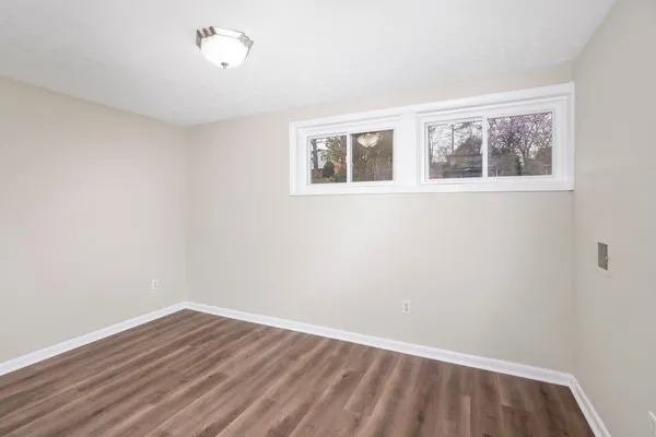 $437,000 | 924 Washington Avenue, Waynesboro, VA 22980