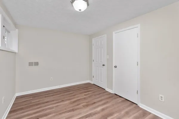 $437,000 | 924 Washington Avenue, Waynesboro, VA 22980