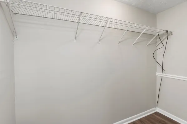 $437,000 | 924 Washington Avenue, Waynesboro, VA 22980