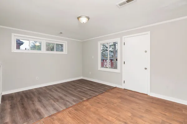 $437,000 | 924 Washington Avenue, Waynesboro, VA 22980