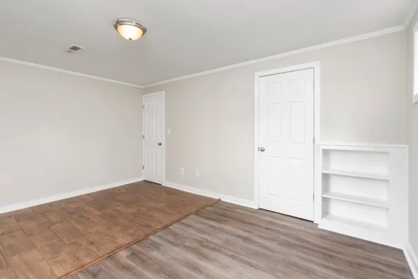 $437,000 | 924 Washington Avenue, Waynesboro, VA 22980