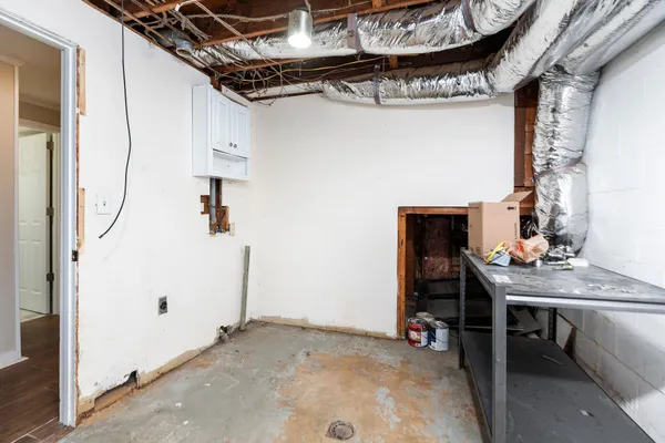 $437,000 | 924 Washington Avenue, Waynesboro, VA 22980