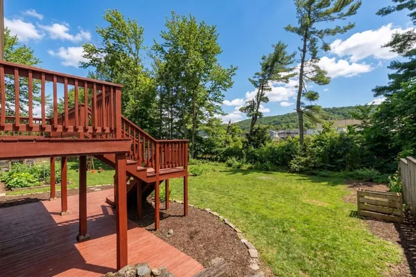 $437,000 | 924 Washington Avenue, Waynesboro, VA 22980