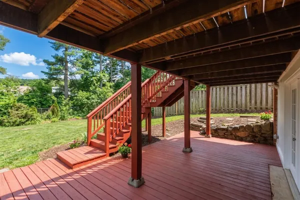 $437,000 | 924 Washington Avenue, Waynesboro, VA 22980