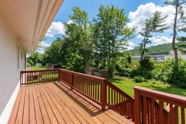 $437,000 | 924 Washington Avenue, Waynesboro, VA 22980