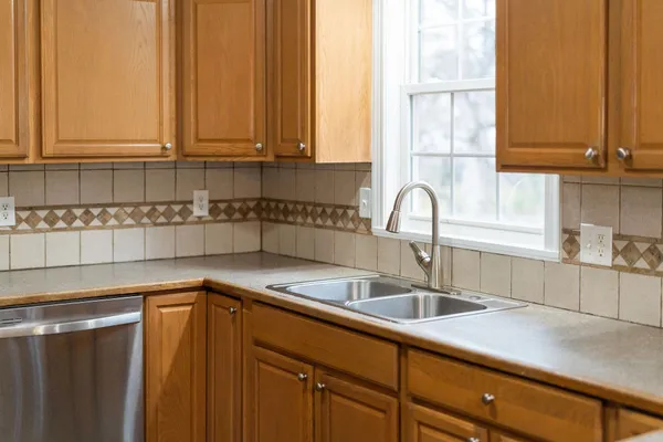 $437,000 | 924 Washington Avenue, Waynesboro, VA 22980