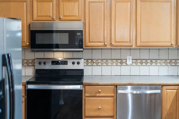 $437,000 | 924 Washington Avenue, Waynesboro, VA 22980