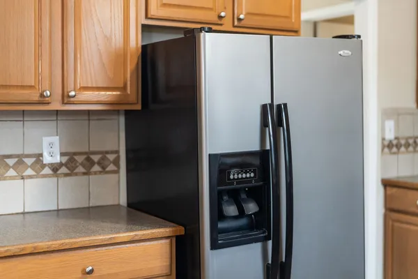 $437,000 | 924 Washington Avenue, Waynesboro, VA 22980