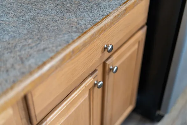 $437,000 | 924 Washington Avenue, Waynesboro, VA 22980