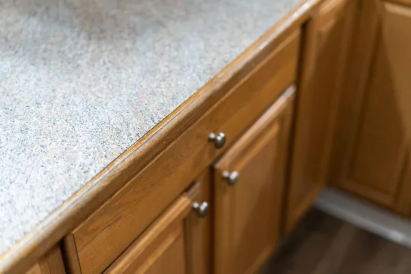 $437,000 | 924 Washington Avenue, Waynesboro, VA 22980