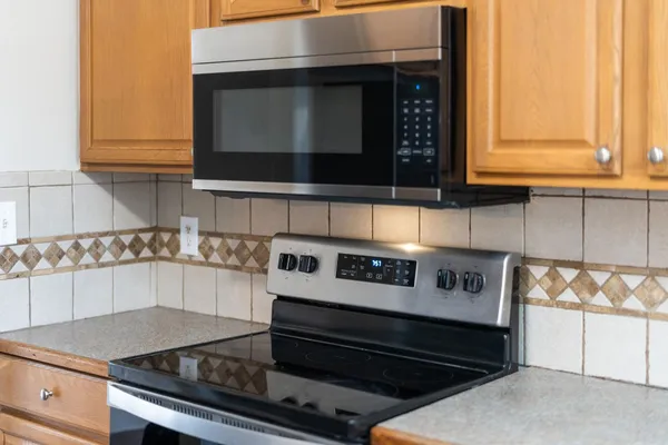 $437,000 | 924 Washington Avenue, Waynesboro, VA 22980