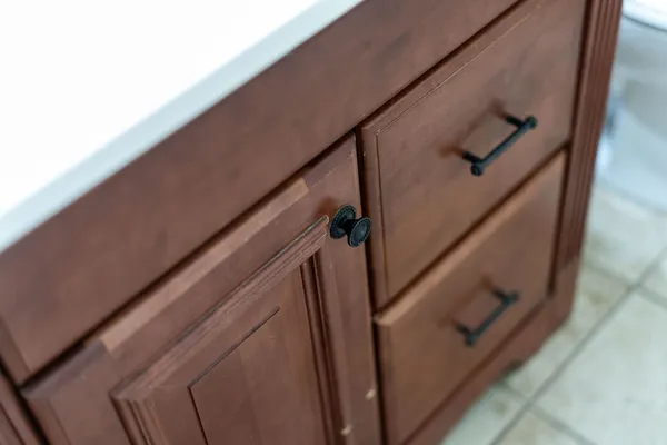 $437,000 | 924 Washington Avenue, Waynesboro, VA 22980