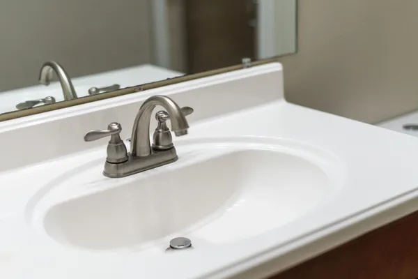 $437,000 | 924 Washington Avenue, Waynesboro, VA 22980