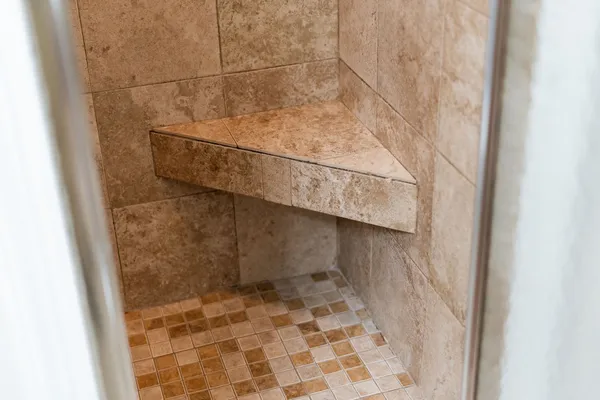 $437,000 | 924 Washington Avenue, Waynesboro, VA 22980